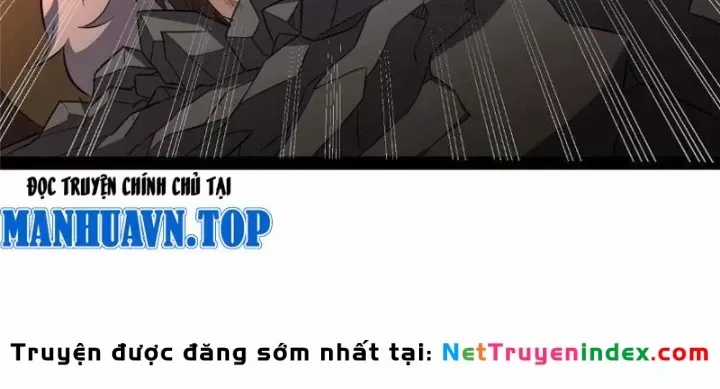 Siêu Phàm Sát Thần - Chương 309 - Trang 60