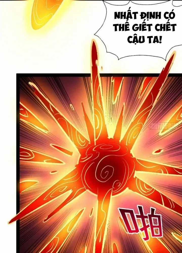Siêu Phàm Sát Thần - Chương 309 - Trang 63