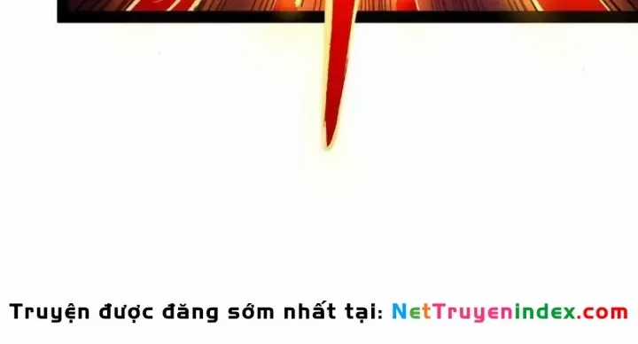 Siêu Phàm Sát Thần - Chương 309 - Trang 64