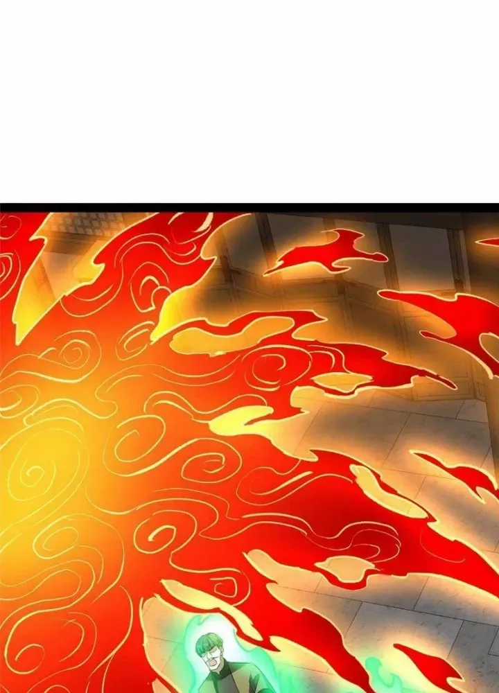 Siêu Phàm Sát Thần - Chương 309 - Trang 65