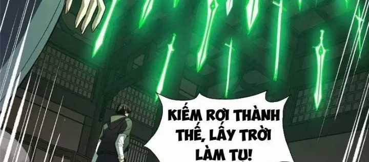 Siêu Phàm Sát Thần - Chương 309 - Trang 68
