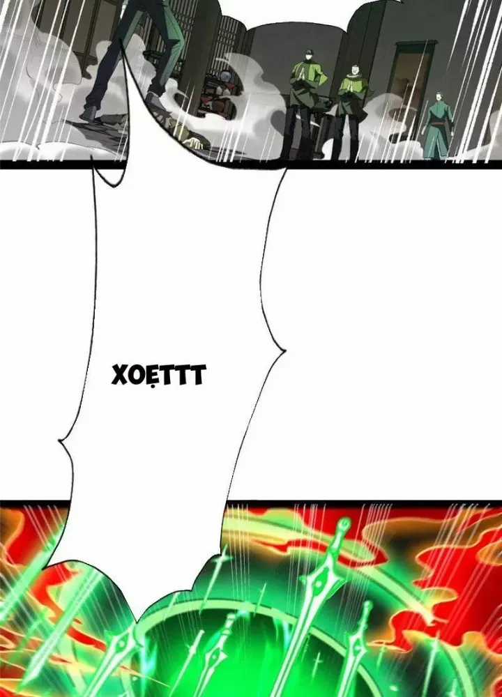 Siêu Phàm Sát Thần - Chương 309 - Trang 69