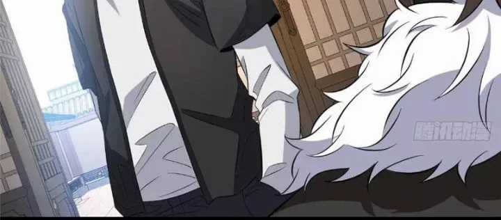 Siêu Phàm Sát Thần - Chương 309 - Trang 8