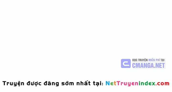 Siêu Phàm Sát Thần - Chương 309 - Trang 72