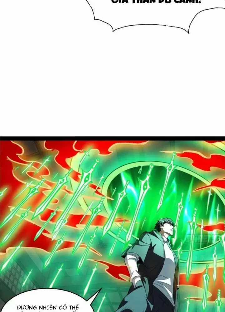 Siêu Phàm Sát Thần - Chương 309 - Trang 75
