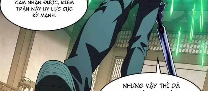 Siêu Phàm Sát Thần - Chương 309 - Trang 76