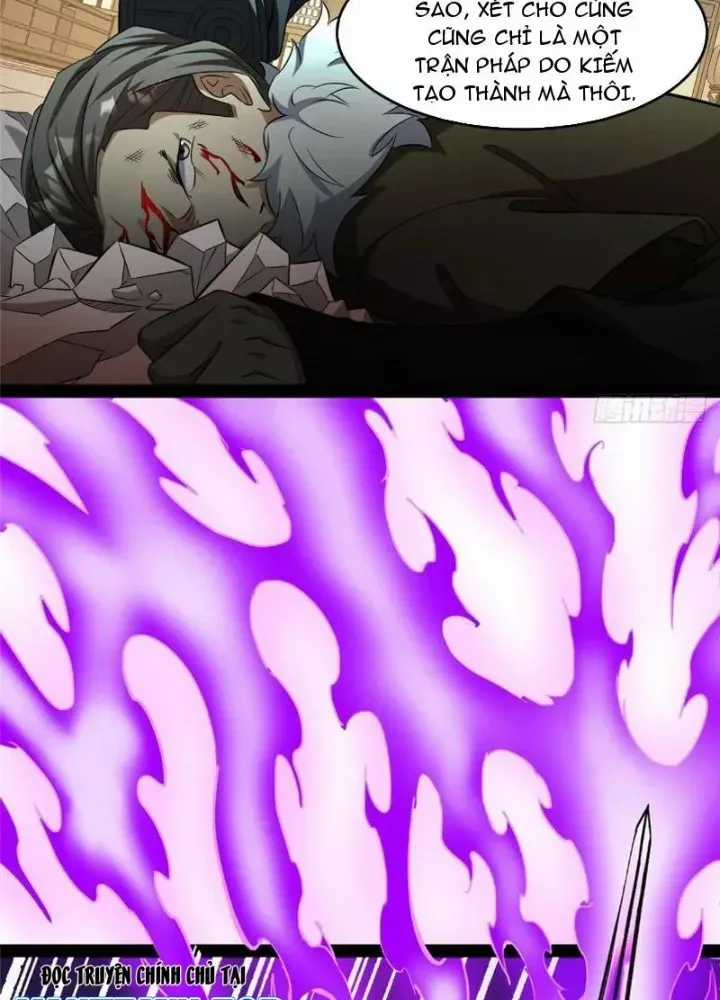 Siêu Phàm Sát Thần - Chương 309 - Trang 77