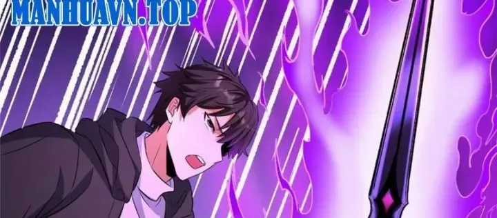 Siêu Phàm Sát Thần - Chương 309 - Trang 78