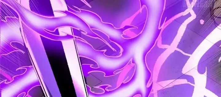 Siêu Phàm Sát Thần - Chương 309 - Trang 80