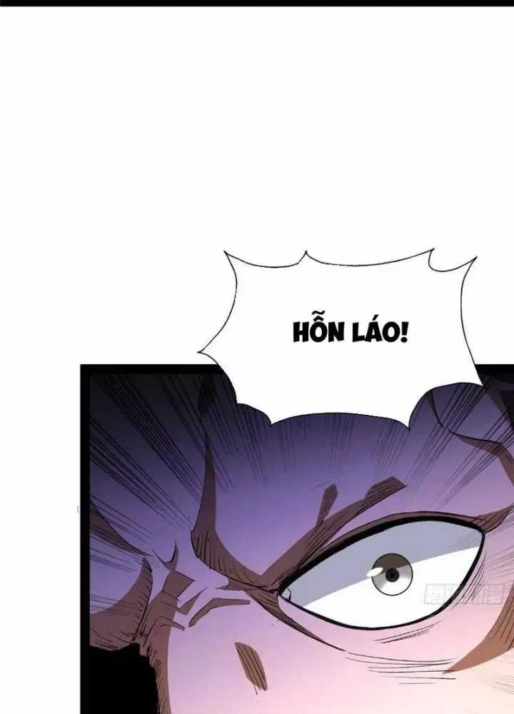 Siêu Phàm Sát Thần - Chương 309 - Trang 9