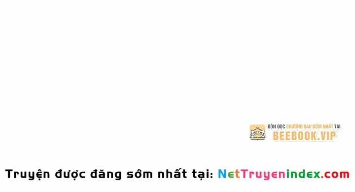 Siêu Phàm Sát Thần - Chương 309 - Trang 82