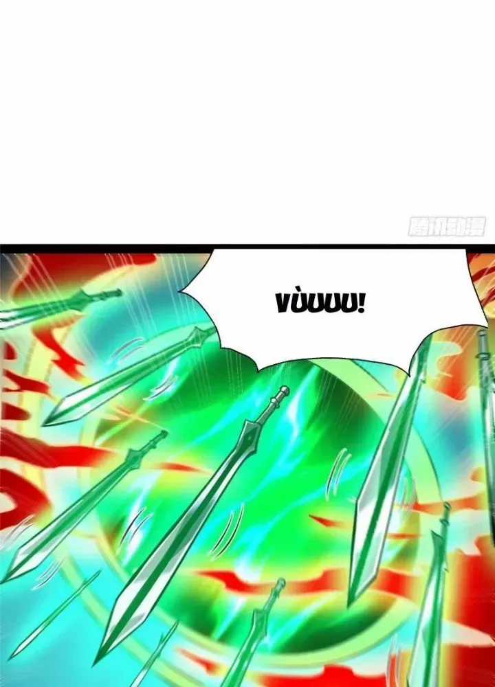 Siêu Phàm Sát Thần - Chương 309 - Trang 83