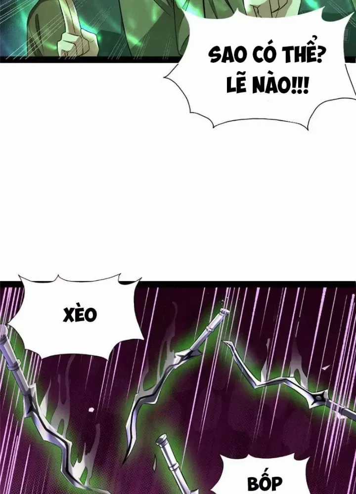 Siêu Phàm Sát Thần - Chương 309 - Trang 87