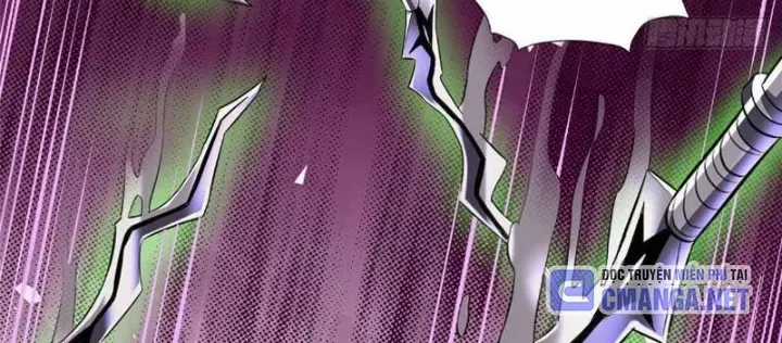 Siêu Phàm Sát Thần - Chương 309 - Trang 88