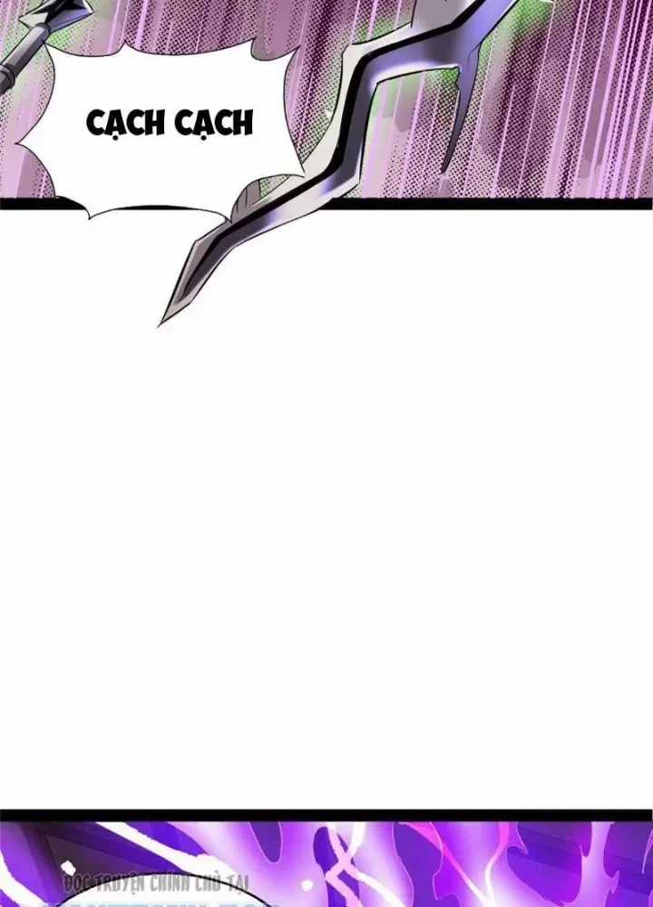 Siêu Phàm Sát Thần - Chương 309 - Trang 89