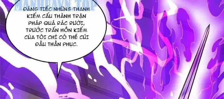 Siêu Phàm Sát Thần - Chương 309 - Trang 90