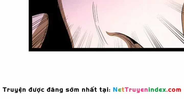 Siêu Phàm Sát Thần - Chương 309 - Trang 10