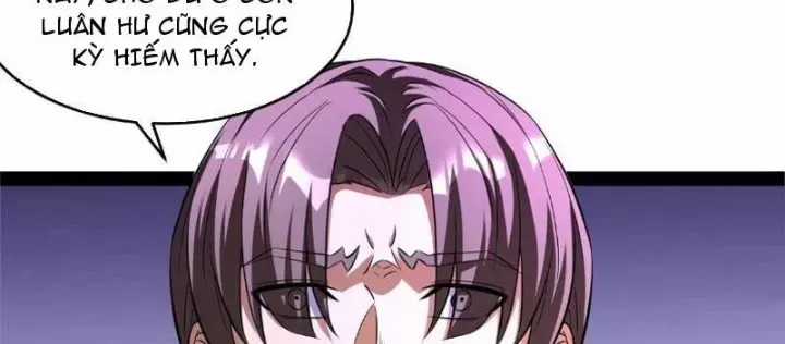 Siêu Phàm Sát Thần - Chương 309 - Trang 92