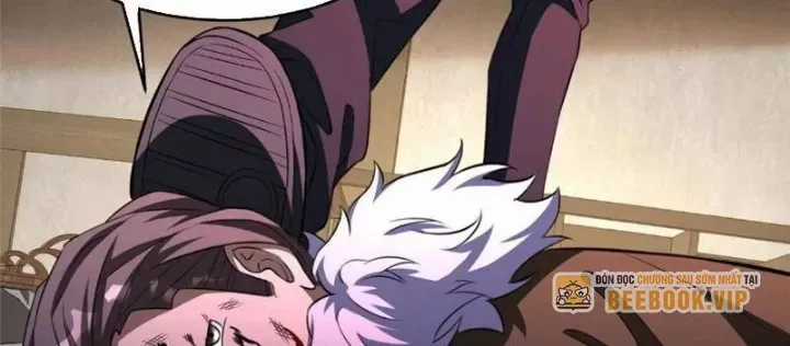 Siêu Phàm Sát Thần - Chương 309 - Trang 94