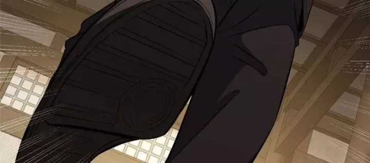 Siêu Phàm Sát Thần - Chương 309 - Trang 96