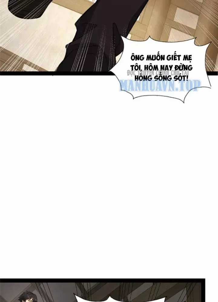 Siêu Phàm Sát Thần - Chương 309 - Trang 97