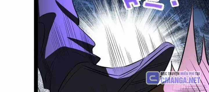 Siêu Phàm Sát Thần - Chương 309 - Trang 100