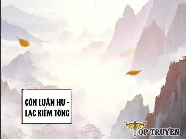 Siêu Phàm Sát Thần - Chương 312 - Trang 2