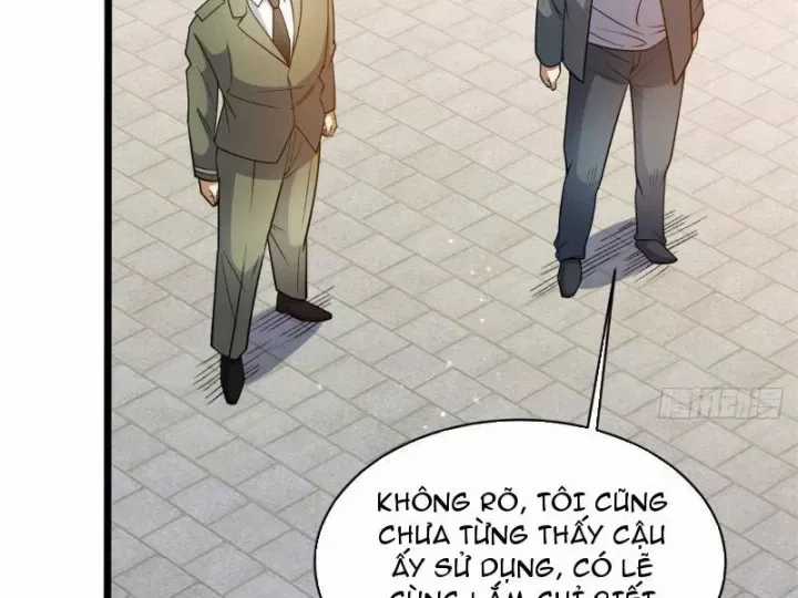 Siêu Phàm Sát Thần - Chương 312 - Trang 101