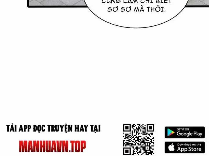 Siêu Phàm Sát Thần - Chương 312 - Trang 102