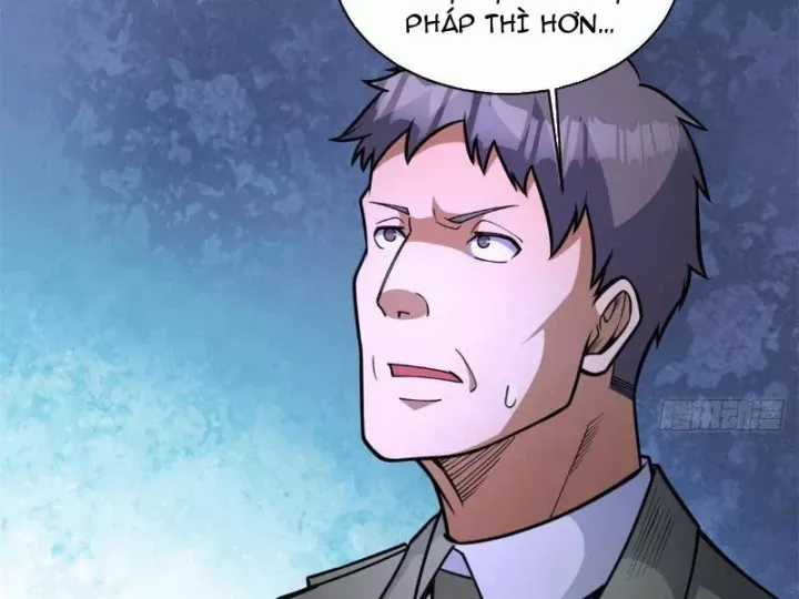 Siêu Phàm Sát Thần - Chương 312 - Trang 104