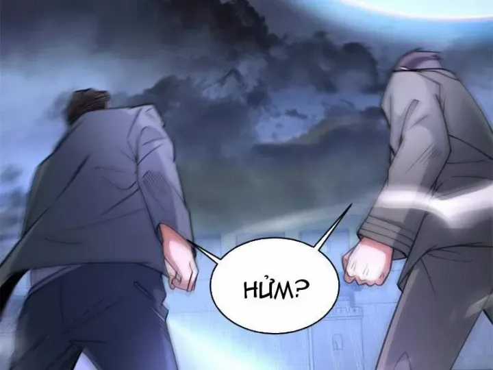 Siêu Phàm Sát Thần - Chương 312 - Trang 107