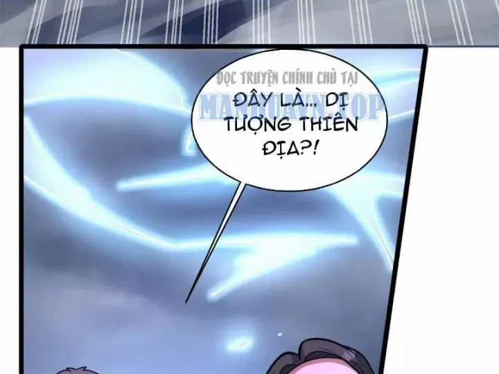 Siêu Phàm Sát Thần - Chương 312 - Trang 109