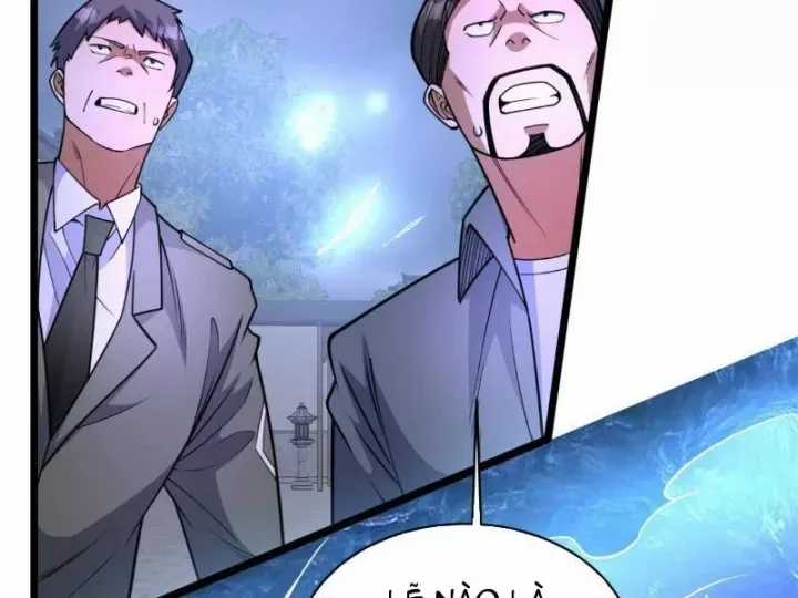 Siêu Phàm Sát Thần - Chương 312 - Trang 110