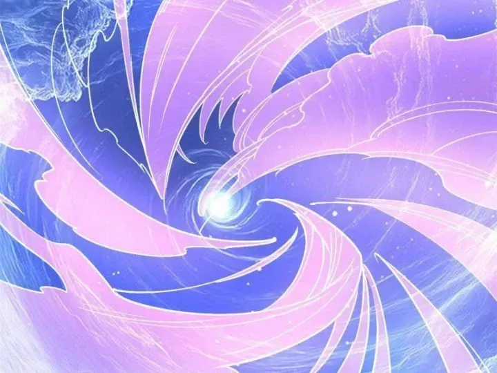 Siêu Phàm Sát Thần - Chương 312 - Trang 112