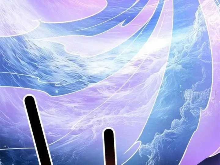 Siêu Phàm Sát Thần - Chương 312 - Trang 113