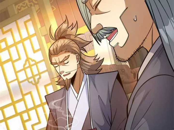 Siêu Phàm Sát Thần - Chương 312 - Trang 13