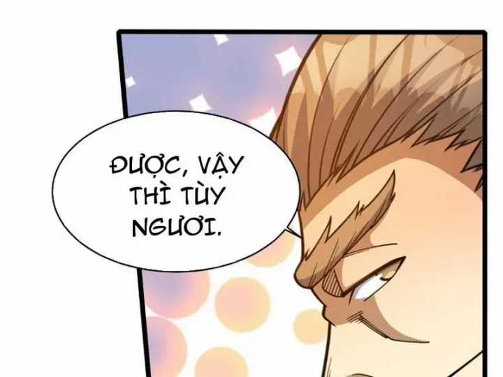 Siêu Phàm Sát Thần - Chương 312 - Trang 15