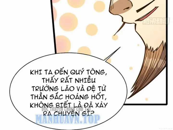 Siêu Phàm Sát Thần - Chương 312 - Trang 16