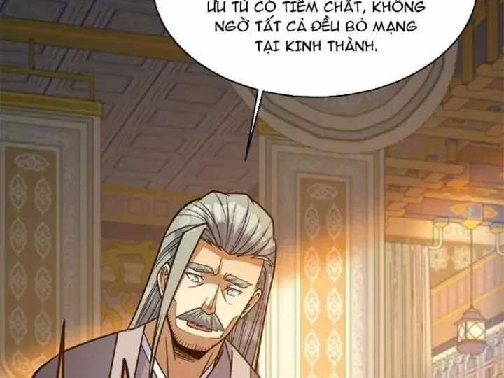 Siêu Phàm Sát Thần - Chương 312 - Trang 18