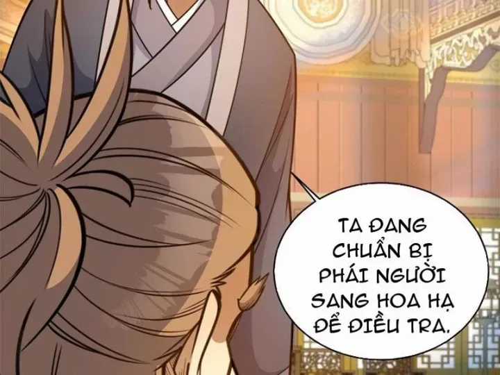 Siêu Phàm Sát Thần - Chương 312 - Trang 19