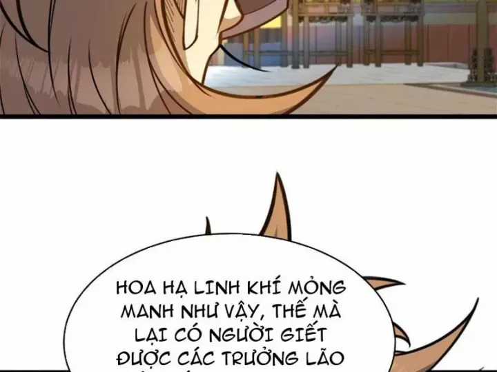 Siêu Phàm Sát Thần - Chương 312 - Trang 20