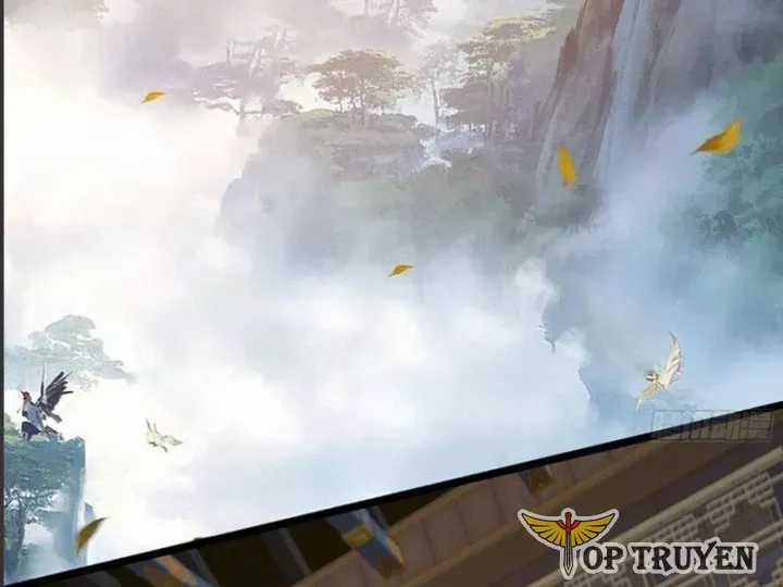 Siêu Phàm Sát Thần - Chương 312 - Trang 3