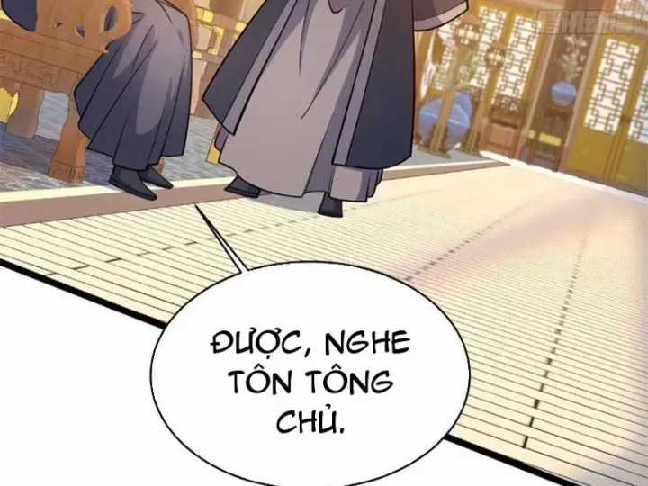 Siêu Phàm Sát Thần - Chương 312 - Trang 25