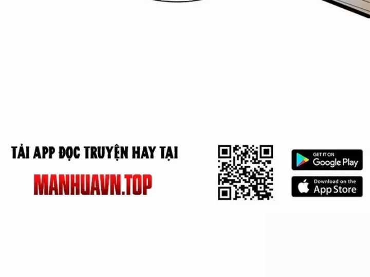 Siêu Phàm Sát Thần - Chương 312 - Trang 26