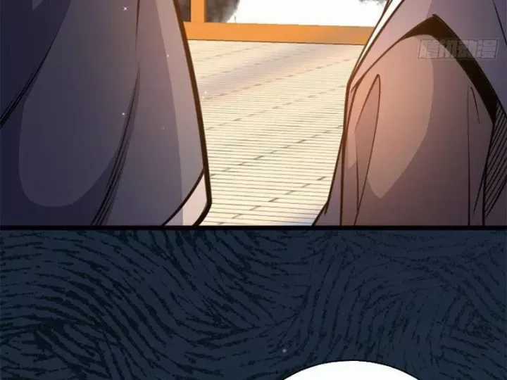 Siêu Phàm Sát Thần - Chương 312 - Trang 29