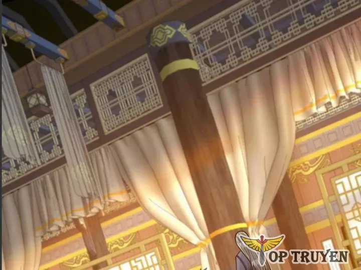 Siêu Phàm Sát Thần - Chương 312 - Trang 4