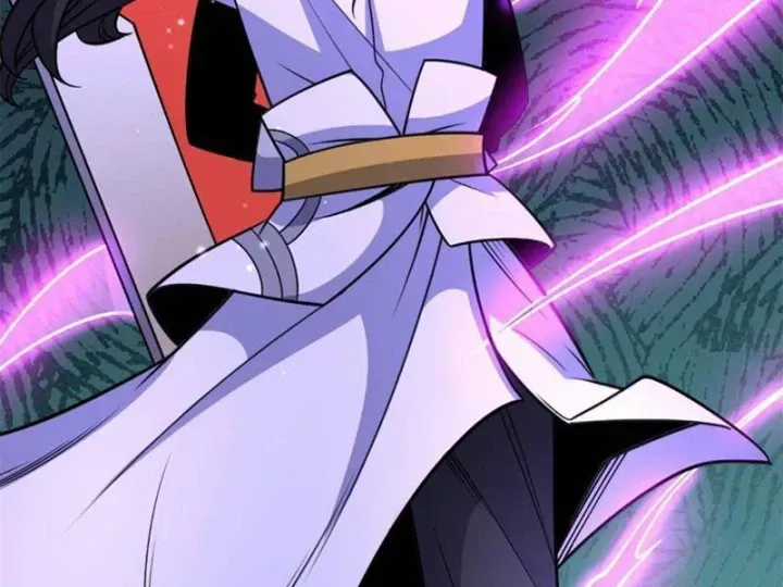 Siêu Phàm Sát Thần - Chương 312 - Trang 31