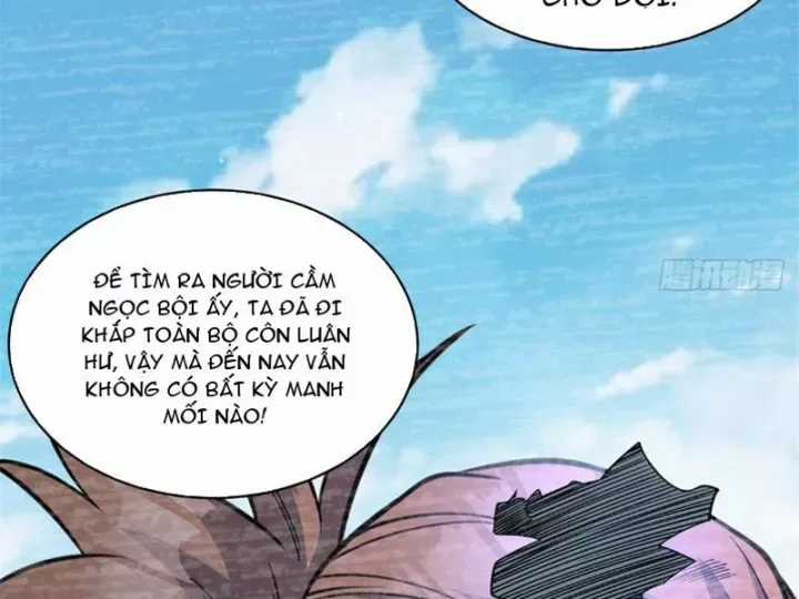 Siêu Phàm Sát Thần - Chương 312 - Trang 34