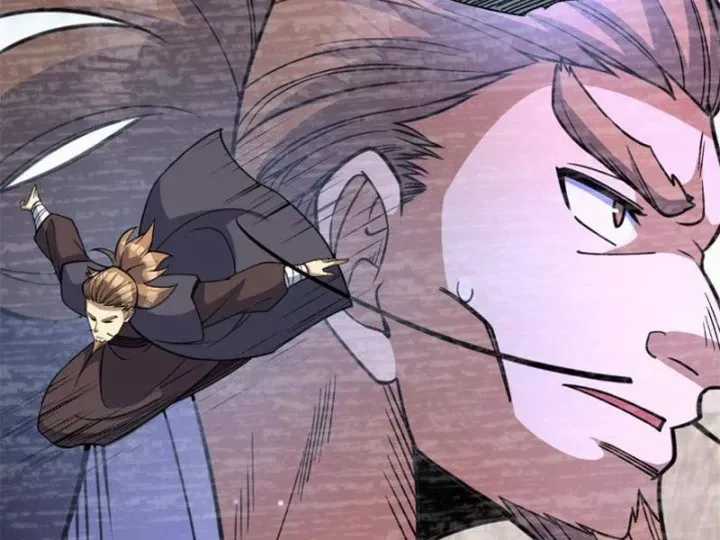 Siêu Phàm Sát Thần - Chương 312 - Trang 35