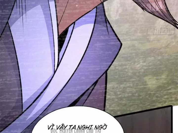 Siêu Phàm Sát Thần - Chương 312 - Trang 36